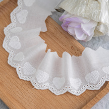 5.5cm��/��ɫ��ܛ�����޾�ˮ���޲��̽���߅ �ֹ�diy���b�b��o��