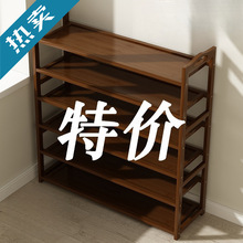 Ь���Ӽ����T�ڶ���2025�¿�ǵ�С��խ�҃Ⱥÿ��ռ{�������Ь��