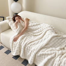 mqëqë̺kɳlw̺ţ̽qpq̺羳E18