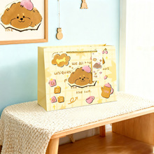 �ɐۿ�ͨϞ�P�T�f�M��߼��жYƷ�����ֶY��������նY�（�����l