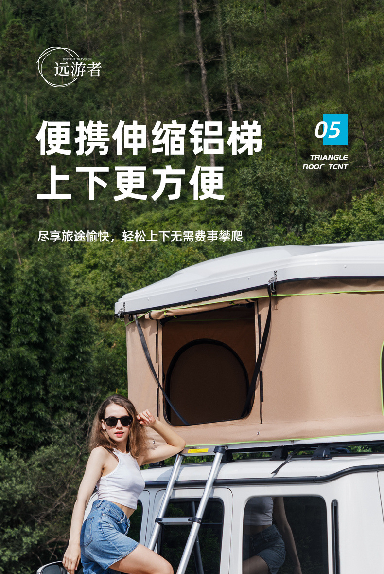 b8cd7d5f-ff72-4008-abeb-85317c7b53c3.jpe