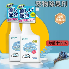 猫猫零食;猫猫玩具;猫猫窝/笼/垫