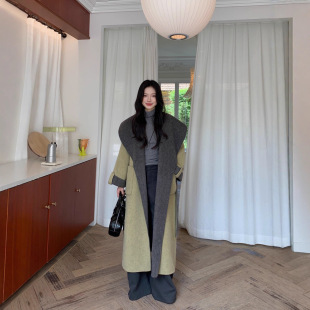 2025�ﶬ���p����ë����Ů�Lԡ���Bñ���|ϵ���p��ɫ����ë�ش���