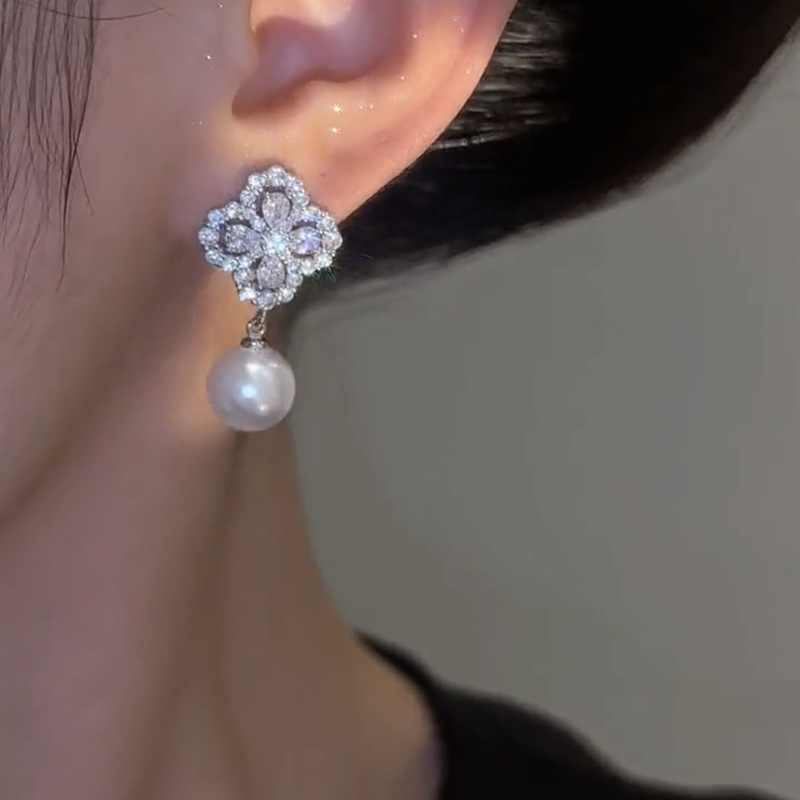 QQ圖片20230710111851