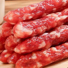 400g���A���c�Vʽ�Lζ������D�c�L���Dζ