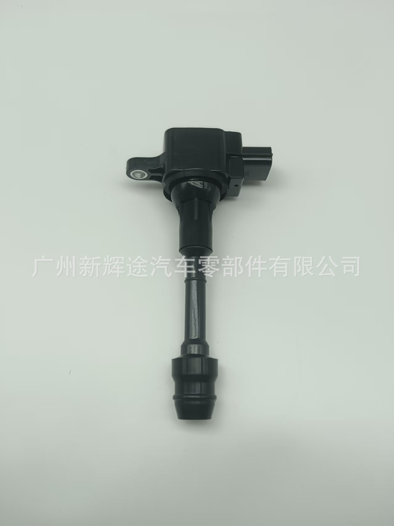 Cross-Border Supply of Ignition Coils Uf350 224488H315 224488H300 224488H314 Suitable for Japanese Vehicles