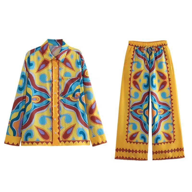  width=800></p>
<p><img src=https://cbu01.alicdn.com/img/ibank/O1CN01Eapxz71dbNgd52CJe_!!1910853754-0-cib.jpg alt=