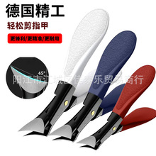 ���������w�Rָ�׵���Ӳ�׌���б��לϴ��_��ָ�׼���ָ̖���Q