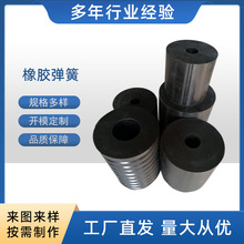 ���a�ӹ����z���� ��ӺY�p�𿹉��ͺϏ��� ���_���z�� ���z����