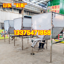 ϙCԄӻ zιϙC I}oϙC ϙC