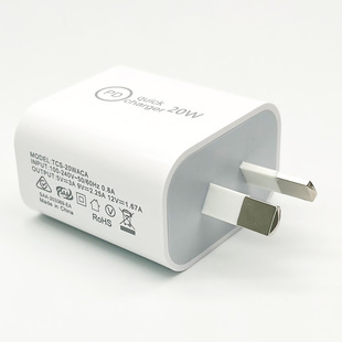 ��ҎPD20W����^ �����_���z�m����O��14 20W��� ��ҎPD�����