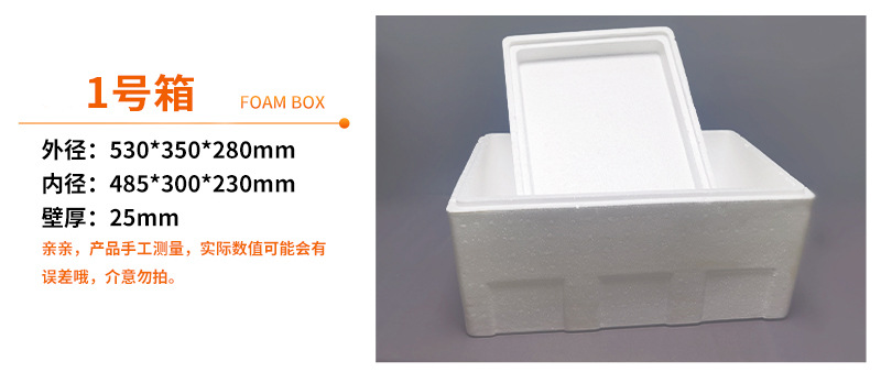 e74d12bc126fec82a88cc4b234011f