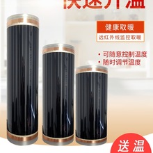 ʯīϩȡů늟Ĥȫ늵ů늟Ώ٤^ ȡů늵