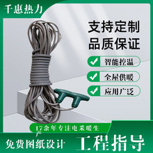 늵ů͜ȼǧݟzbӏBֳ̼wSl|