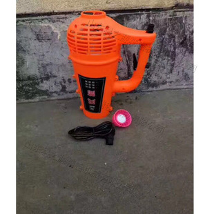 ����ʽ늄Ӵ�ș���F�C �m��ɭ�����ԵĴ�ș�C �r�ü��ô�ș��ˮ�C