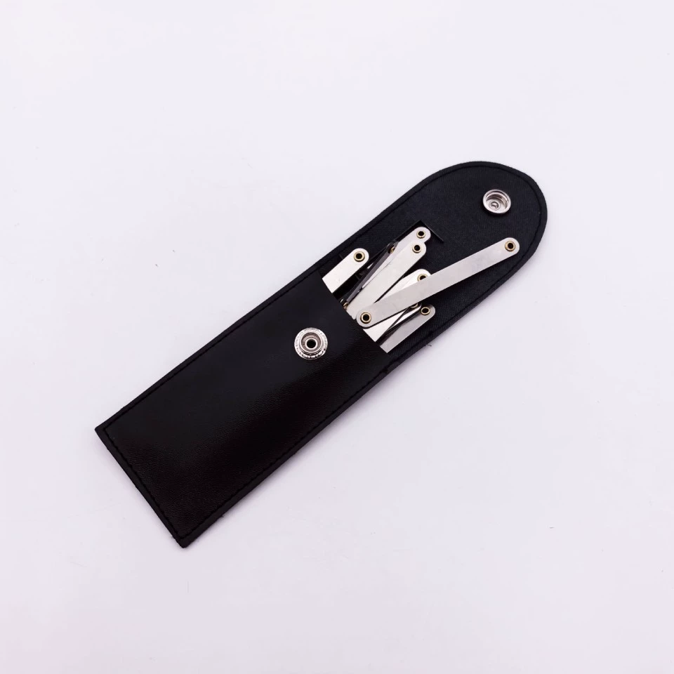 Производители оптом продают наборы замков: 17 шт. и 15 шт. для слесарей.