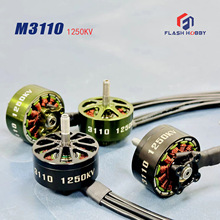 M3110-1250KV�oˢ늙Cֱ���R�_9̖늙C���Q؛Դ