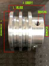 С��Ƥ��݆�p�� �X�Ͻ��݆�A��o���w݆�S�Ў�݆С늙C����݆