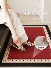 ?�뻧�ŵص�н����ſں�ɫ�ŵ�����¿�����������ϴ���ص�