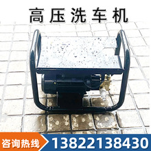 ȫ�Ԅ�A380����ϴ܇�C220V 2.2kw�߉���ϴ�Cˢ܇��ϴ܇��ˮ��ֱ�N