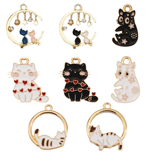 ��ͨ�ɐ�С؈��DIY�Ͻ��������ڰ�؈����؈�����耳׿����