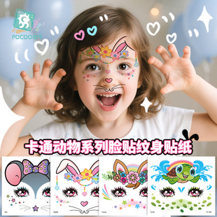 �羳�¿ͨ��ͯ���LĘ���N���y���Nʮ����Ф��ˮ�Ɍ��y��Ę�N