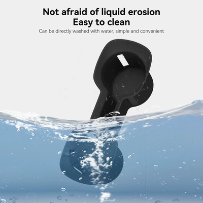 accessories, modification parts, Anti-slip mat