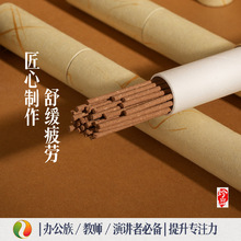 ���о���֮�������������̴�㾀���҃ȼ��ð����˯�����������