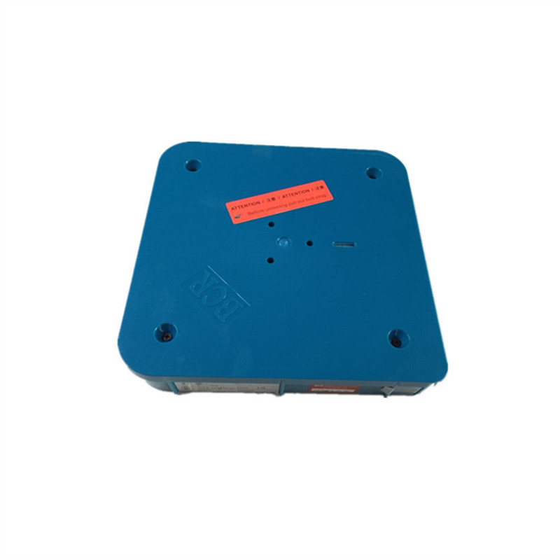 �ֻ���Ӧӡˢ��е��ī�� 40*0.15��ī�ε� �Ϻ���ī�ε�ӡˢ���