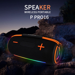 �羳PPR016�{����������������RGB�����������푟o���p����