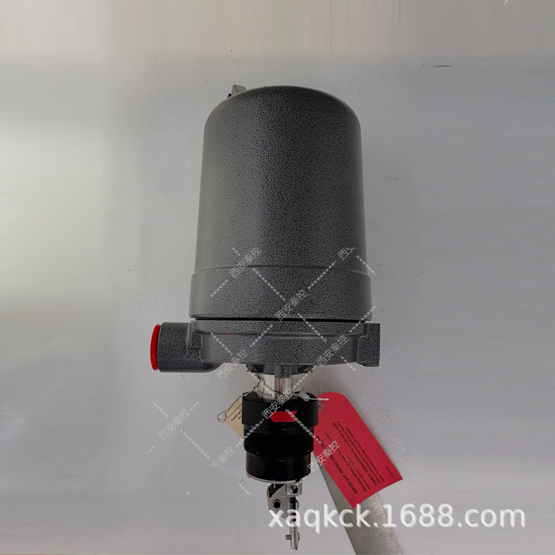 221A-A1B-B-Y4-N4 压力开关