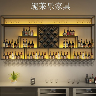 �ưɰ�̨����ڒ�ʽ�Ƽ� �����ƙ��Fˇ�t�Ƽܾ��^��ɾ�ˮչʾ��