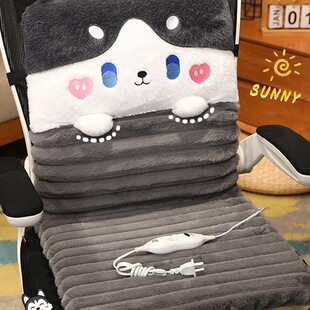 �ӟ����|ƨ�|����һ�w�k���Ҿ����o���|���Ӊ|ƨ�ɉ|�W�����ᶬ��