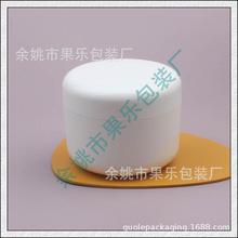 ɫlϞƿ250g˪ЏVĤƿԺbƿ܇ϞϹ250ml