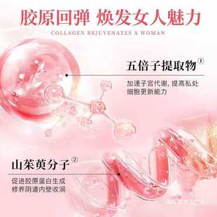 �o��������Ů��˽�ܾo����ˮ���s�D���־����z���Ʒ���o��