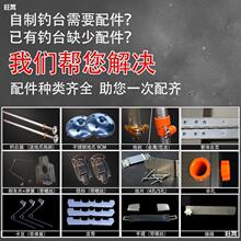 �̨�����s�ȴ�ȫ���L������������_��צ��Ƭȫ��ҹ����^����