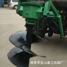 �¿��ڿәC�O�� Ӳ���|ֲ���ڿәC ����ˮ���U�ڿәC