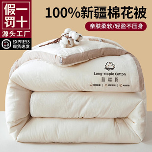 �½����޻�������Ӻ�ů���Ӷ����W��������������ޱ���о����