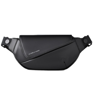 �߼�����ʿб�����ͨ�����e�p���п��S��С������аٴ�ʿ�ذ�