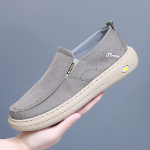 ������ְ�Ь��ʽ��Ь2026����͸��ܛ�׷����̄����eЬ�ϱ�����Ь