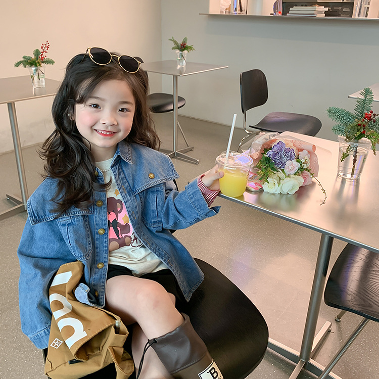 2023-01-01 100753.jpg