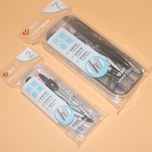 ����CS8030/77107Բ����װѧ��������ͼ7���׳߹�滭��������