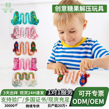�羳���N�≺ˮ�����󘷬F؛��ͨ��߱����W��ͨ���D�����S����