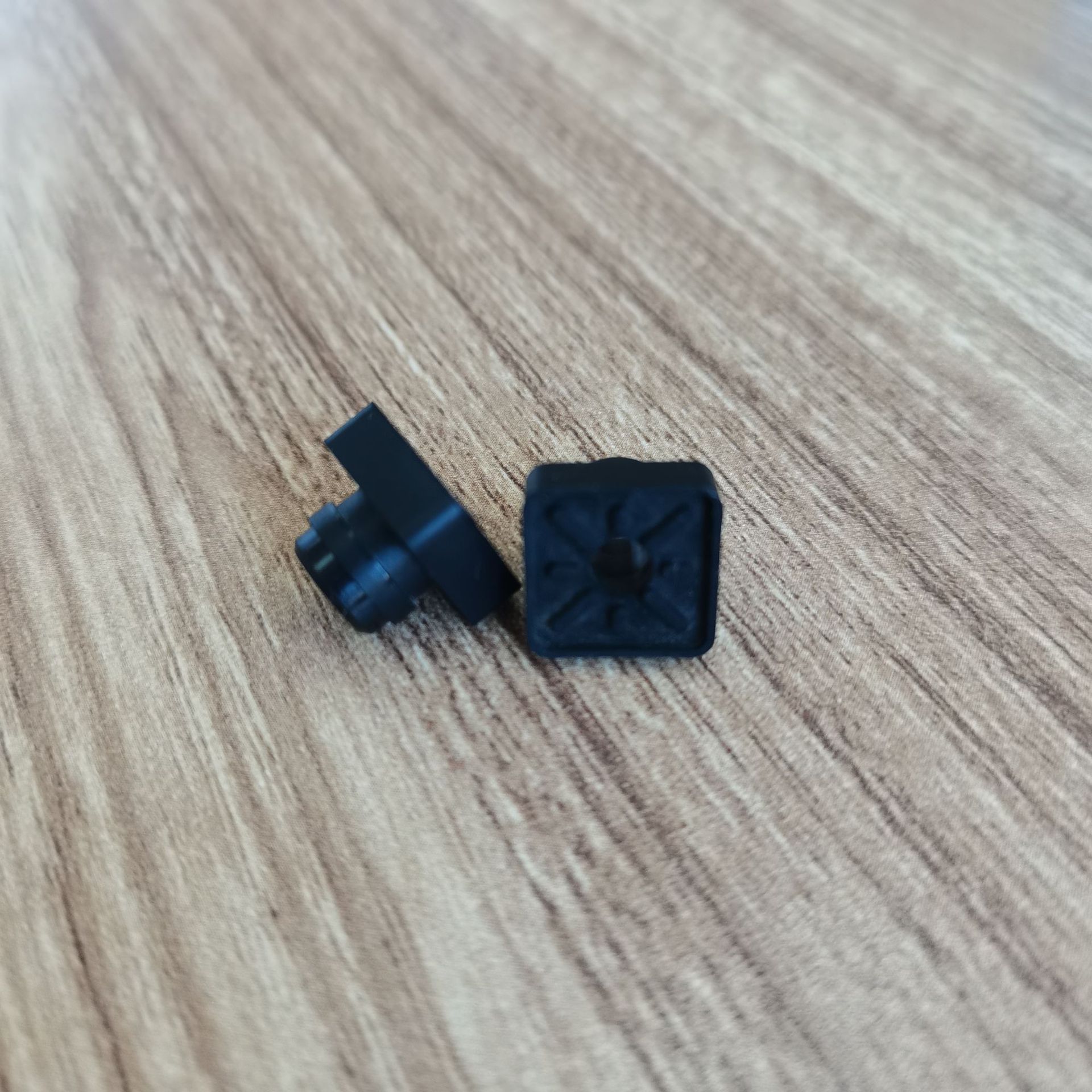 韩国 SOLVAC SQ系列方形真空吸盘,硅胶吸盘 橡胶吸盘  聚氨酯吸盘