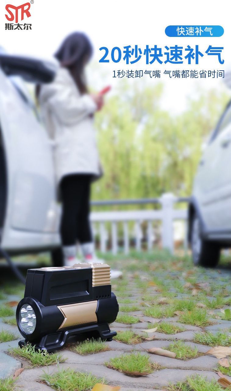 lADPDg7mQOlgguLNBQDNAvY_758_12