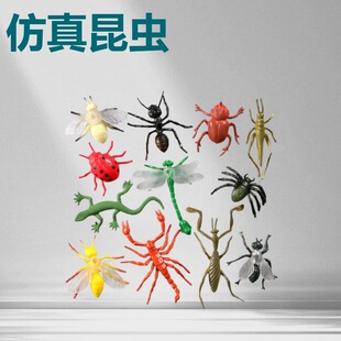 �������x���bģ�� ֩������۷�ϐ�Ӫ����ɿƽ��J֪���M��ߔ[��