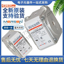 ����ɭ �۶��� PC33UD69V700TF Y300079 PC33UD69V800TF Z300080