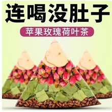 �O��õ����~��ȥ�pȼ��ȥ�ʝ�����Ͷ��B����ȥ/��0��