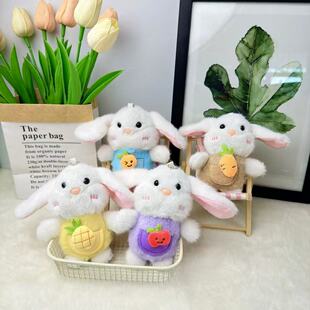 �����Ȍ���߿ɐ۶��ˮ��С����ë�q���В��耳׿۰�����ż���l