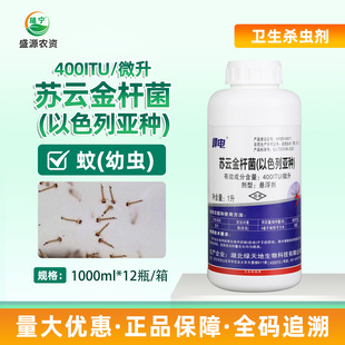 �K녽�U����ɫ�Ё��N�������xș�������x��ˮ���l�����x���rș